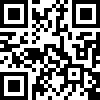 https://isna.ir/xdF8Rx