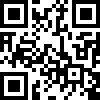 https://isna.ir/xdJ9DJ