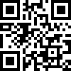 https://isna.ir/xd3tXb