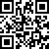 https://isna.ir/xd2hD5