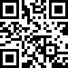https://isna.ir/xdNj76