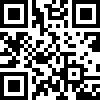 https://isna.ir/xd3Wbc