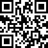 https://isna.ir/xdGjmk