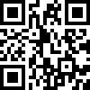 https://isna.ir/xdQM6R