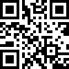 https://isna.ir/xbW3nw