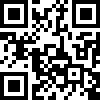 https://isna.ir/xdDCYB