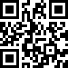 https://isna.ir/xdJf2J