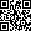 https://isna.ir/xdSsNL
