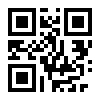 isna.ir/xdTcMd