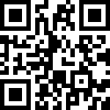 https://isna.ir/xdMH2v