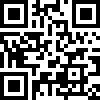 https://isna.ir/xdTZVQ