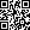 https://isna.ir/xdPrV6