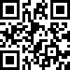 https://isna.ir/xcXPrM