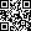 https://isna.ir/xdVTBt