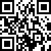 https://isna.ir/xdF838