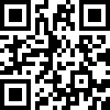 https://isna.ir/xdN7gX