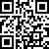 https://isna.ir/xdXccZ