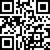 https://isna.ir/xdGdMv
