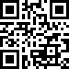 https://isna.ir/xdFDvs