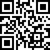 https://isna.ir/xdT9CQ