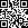 https://isna.ir/xdW3mW