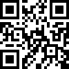 https://isna.ir/x8wR2W