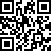 https://isna.ir/xdRSHz