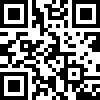 https://isna.ir/xdX7M5