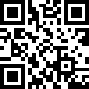 https://isna.ir/xdKGbf