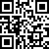 https://isna.ir/xd24PL