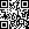 https://isna.ir/xdJpGz