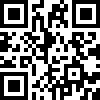 https://isna.ir/xdX6MW
