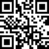 https://isna.ir/xdRqrG