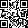 https://isna.ir/xdMDNy