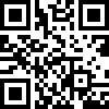 https://isna.ir/xdJ3SH