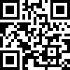 https://isna.ir/xdWX29