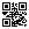 isna.ir/xdKgF6