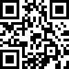 https://isna.ir/x8KZP