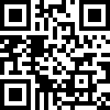 https://isna.ir/xdX2N3
