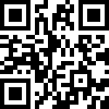 https://isna.ir/xdHVPB