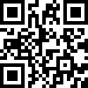 https://isna.ir/xd4sZp