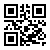 isna.ir/xdKr8g