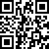 https://isna.ir/xdJwpx
