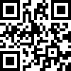 https://isna.ir/xdGfZY