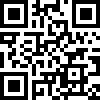 https://isna.ir/xcrqjG