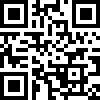 https://isna.ir/xdLGpb