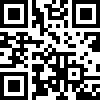https://isna.ir/xdDPZc