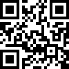 https://isna.ir/xdGccn