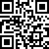 https://isna.ir/xdGJLk