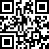 https://isna.ir/xdVCgv